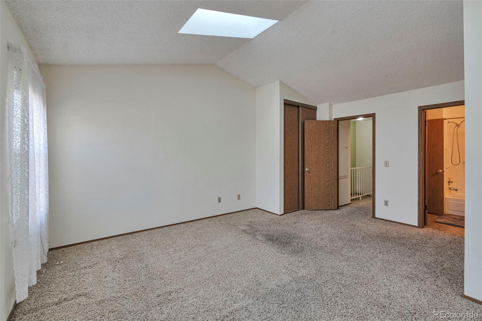 MLS Image #10 for 6763 s independence street ,littleton, Colorado