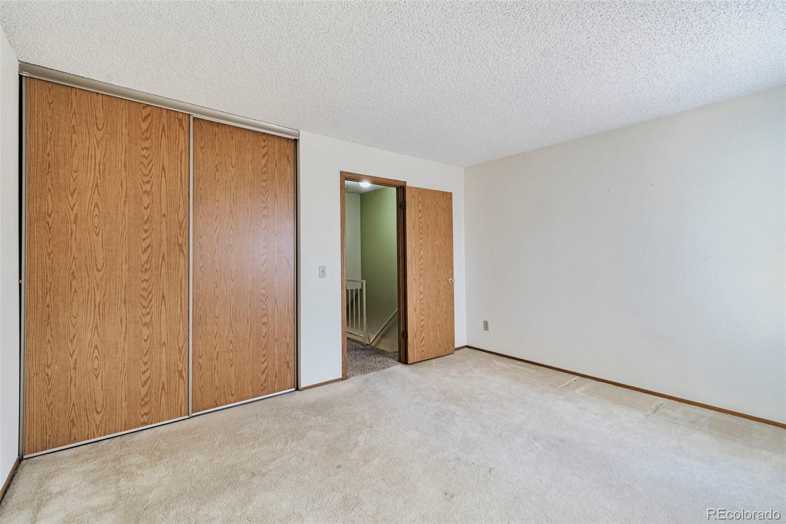 MLS Image #12 for 6763 s independence street ,littleton, Colorado