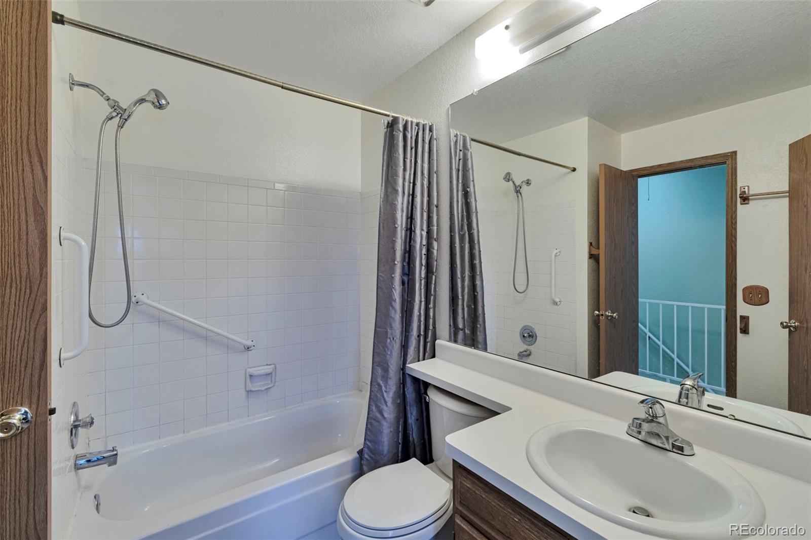 MLS Image #13 for 6763 s independence street ,littleton, Colorado