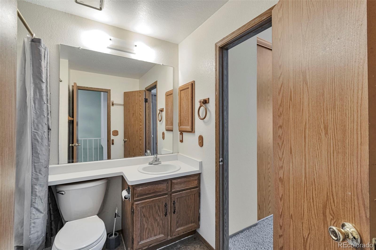 MLS Image #14 for 6763 s independence street ,littleton, Colorado