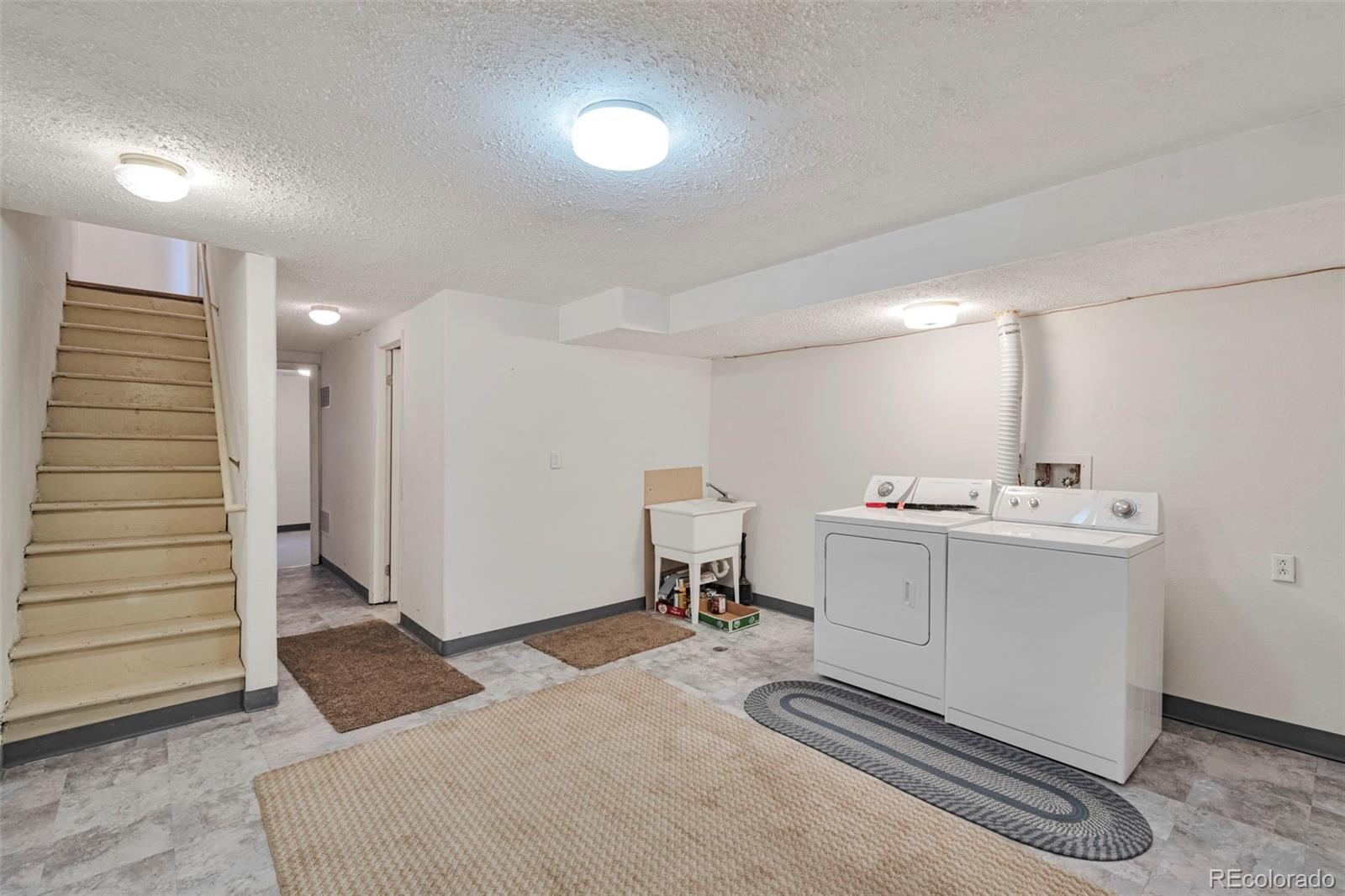 MLS Image #15 for 6763 s independence street ,littleton, Colorado
