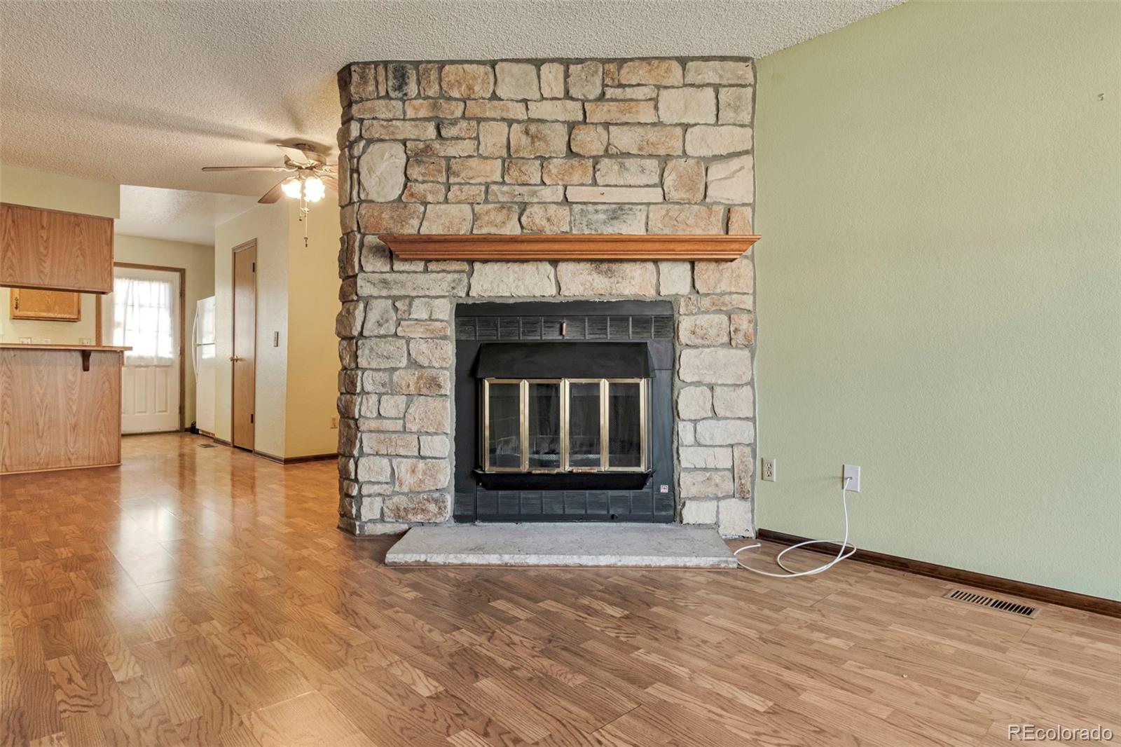 MLS Image #18 for 6763 s independence street ,littleton, Colorado