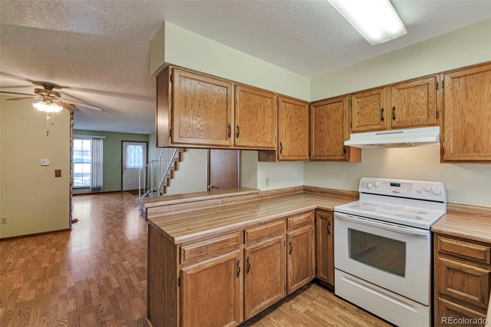 MLS Image #19 for 6763 s independence street ,littleton, Colorado