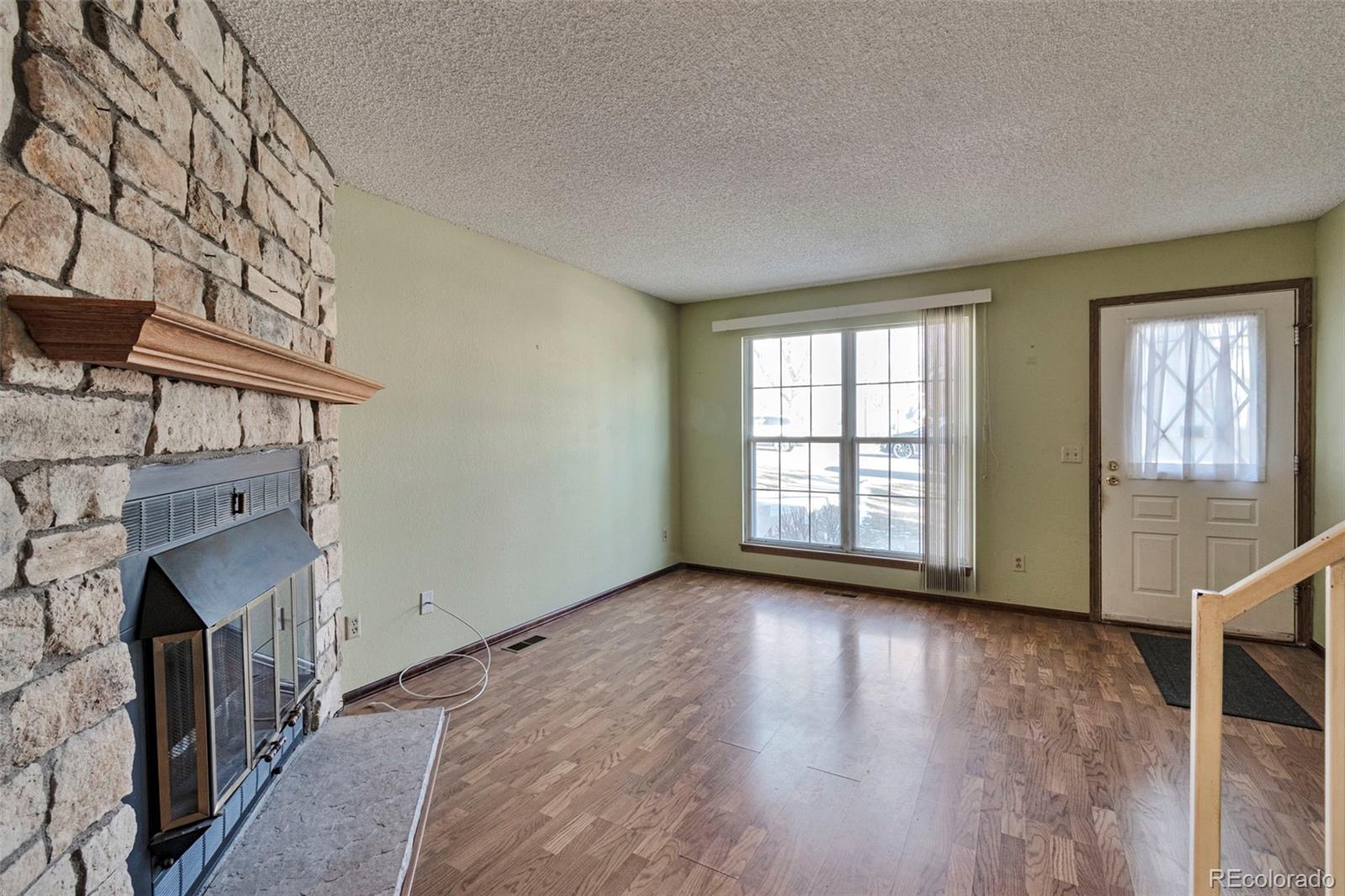 MLS Image #2 for 6763 s independence street ,littleton, Colorado