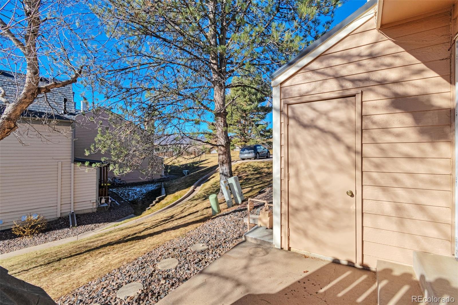 MLS Image #23 for 6763 s independence street ,littleton, Colorado