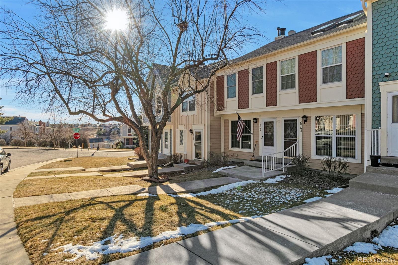 MLS Image #24 for 6763 s independence street ,littleton, Colorado