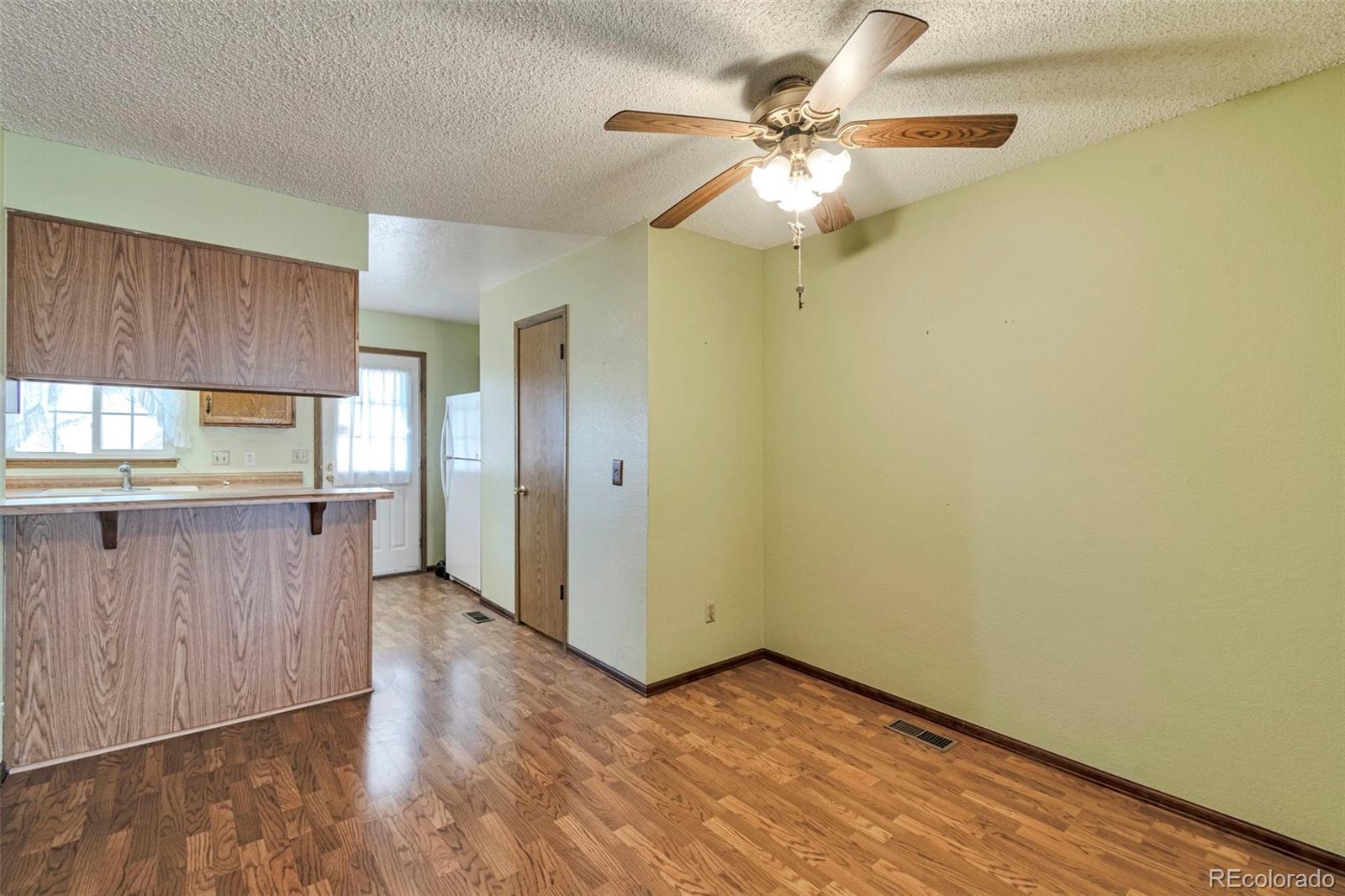 MLS Image #4 for 6763 s independence street ,littleton, Colorado