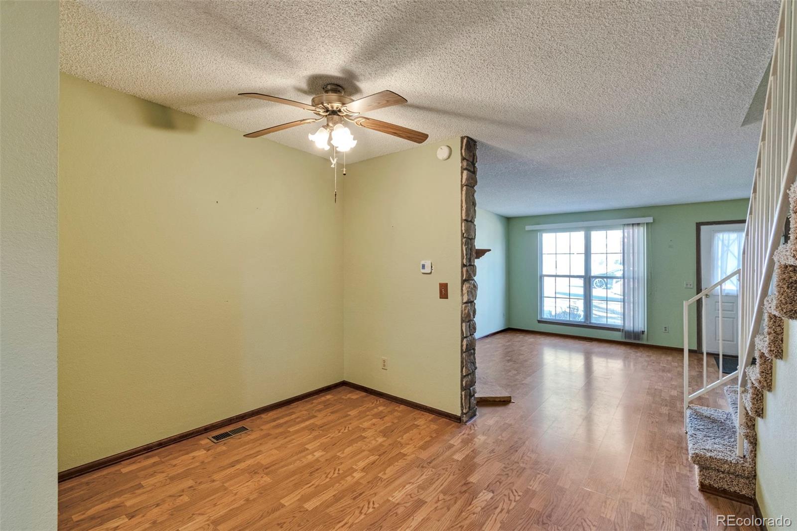 MLS Image #5 for 6763 s independence street ,littleton, Colorado