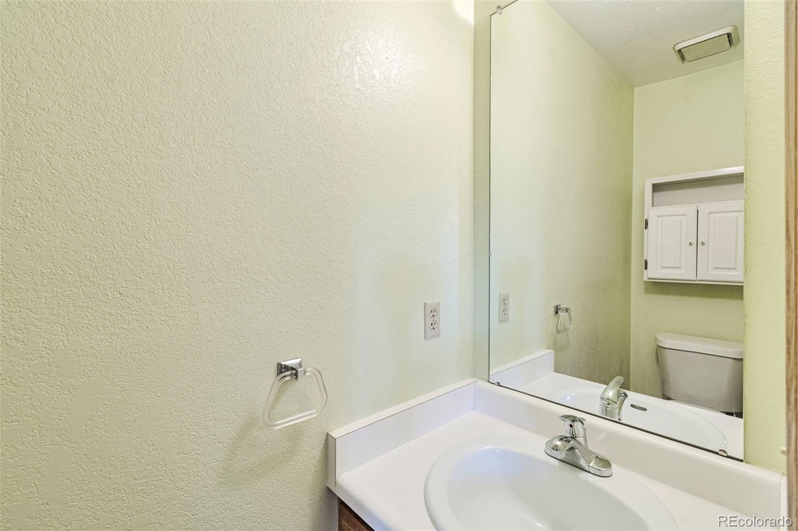 MLS Image #8 for 6763 s independence street ,littleton, Colorado