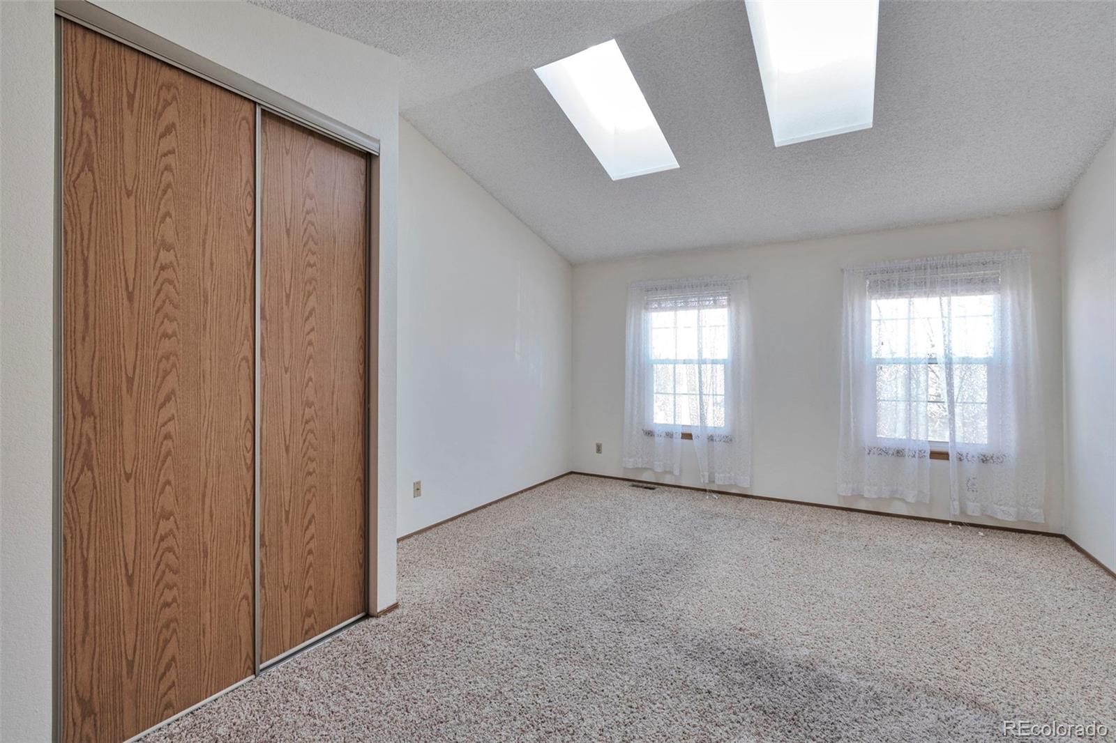 MLS Image #9 for 6763 s independence street ,littleton, Colorado