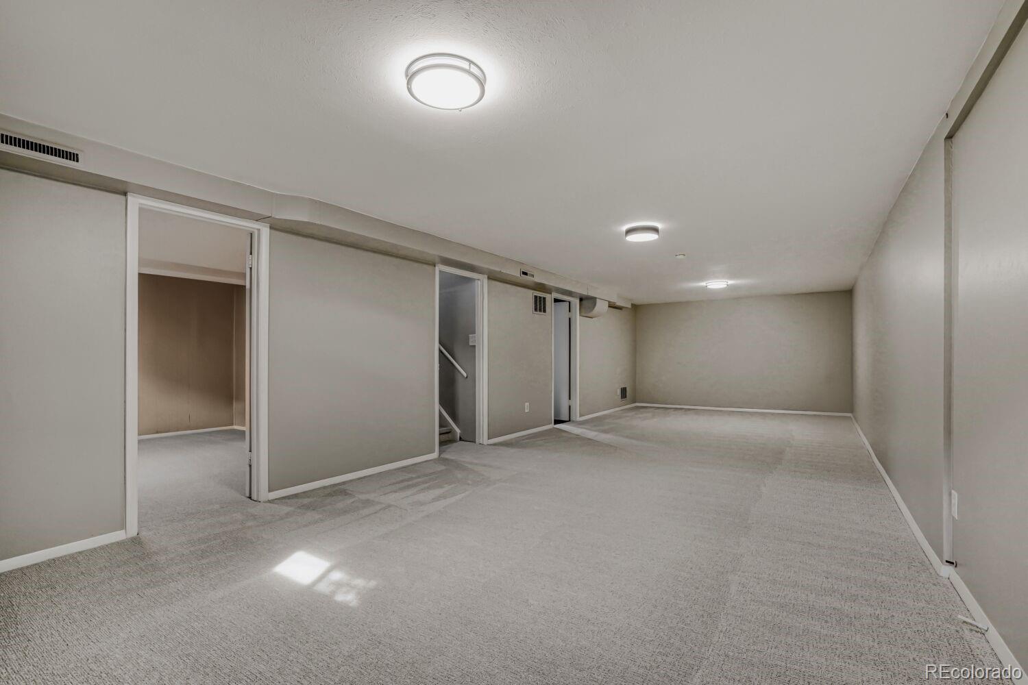 MLS Image #14 for 5065 s delaware street,englewood, Colorado