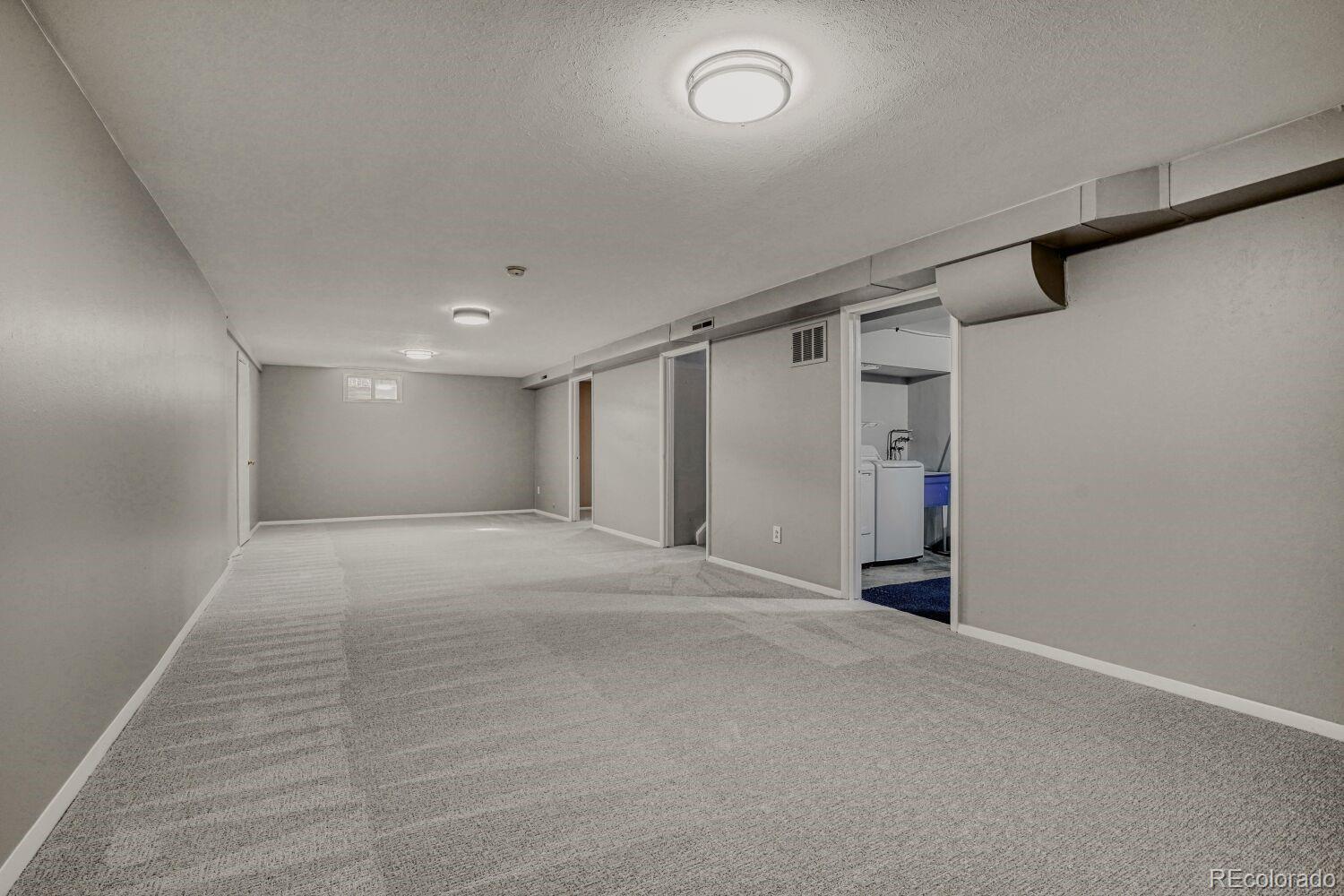 MLS Image #15 for 5065 s delaware street,englewood, Colorado