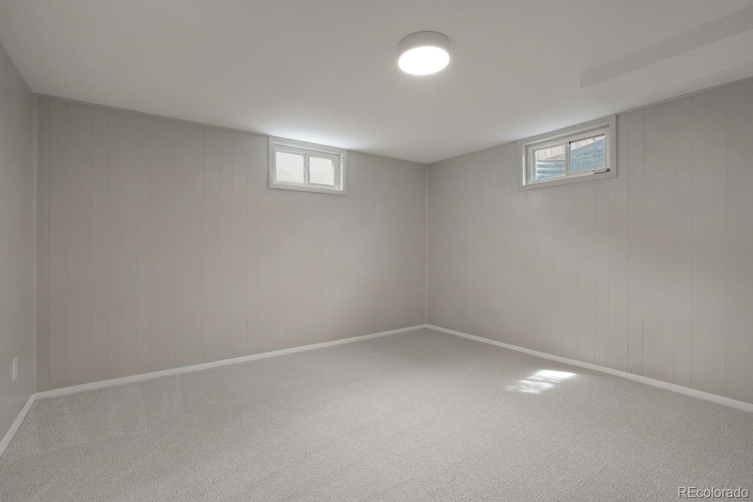 MLS Image #16 for 5065 s delaware street,englewood, Colorado