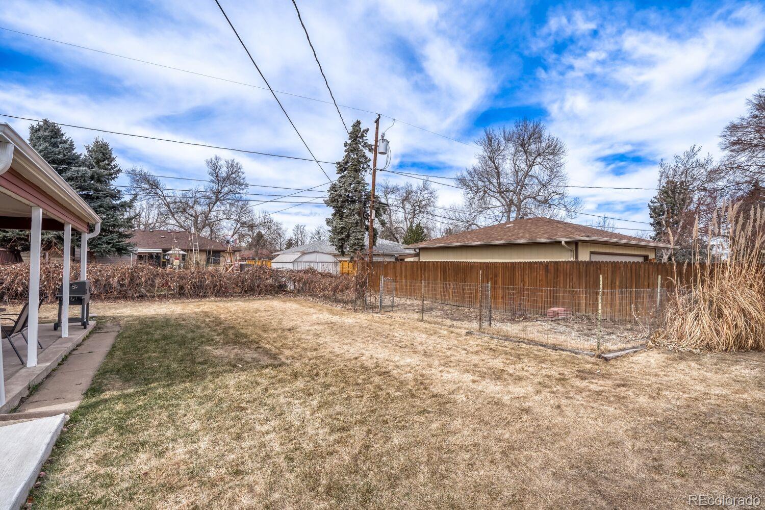 MLS Image #18 for 5065 s delaware street,englewood, Colorado