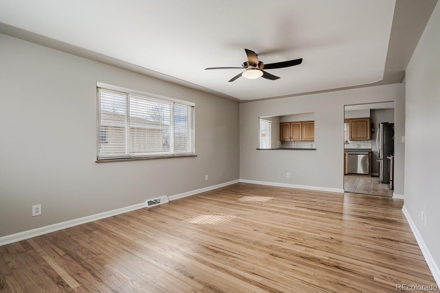 MLS Image #2 for 5065 s delaware street,englewood, Colorado