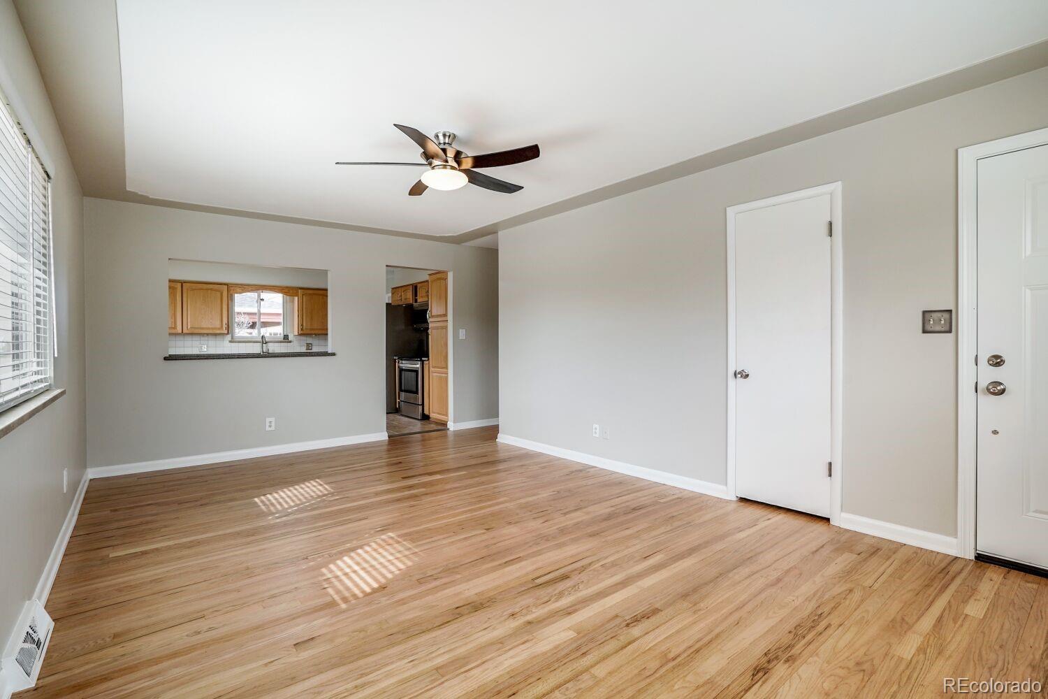 MLS Image #3 for 5065 s delaware street,englewood, Colorado