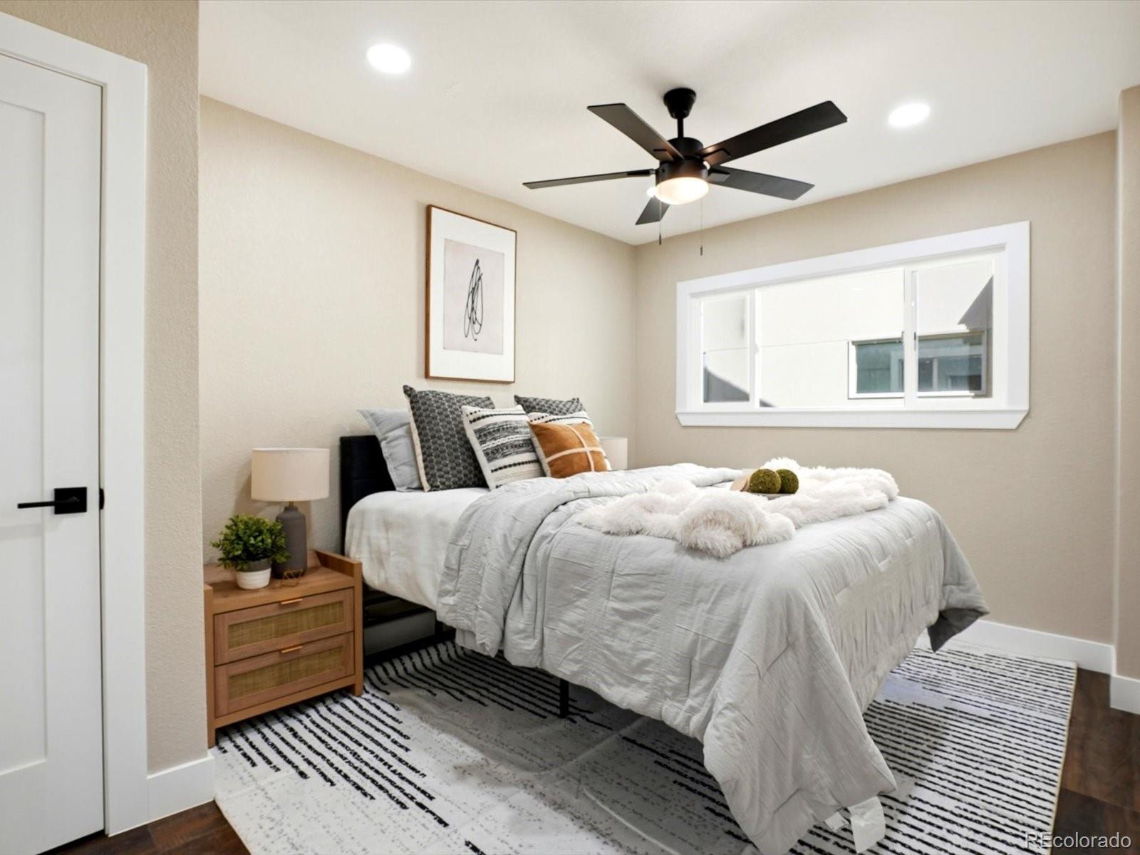 MLS Image #12 for 4110  vrain street,denver, Colorado