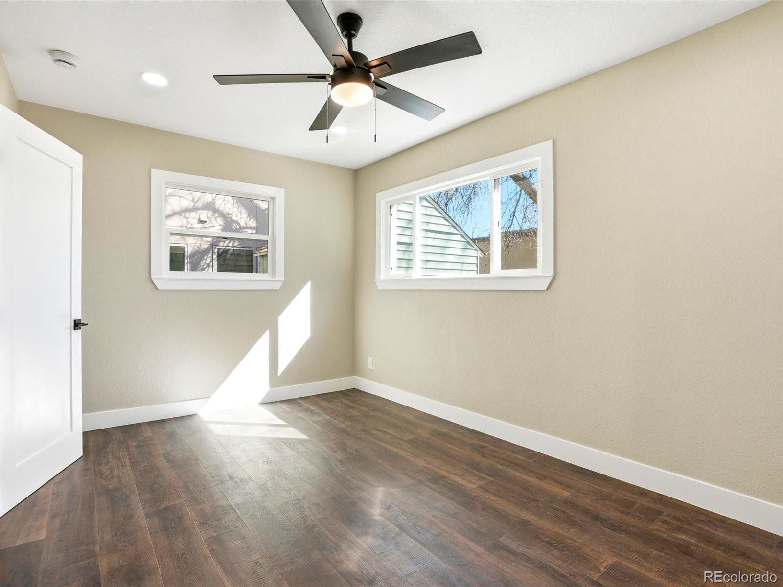 MLS Image #13 for 4110  vrain street,denver, Colorado