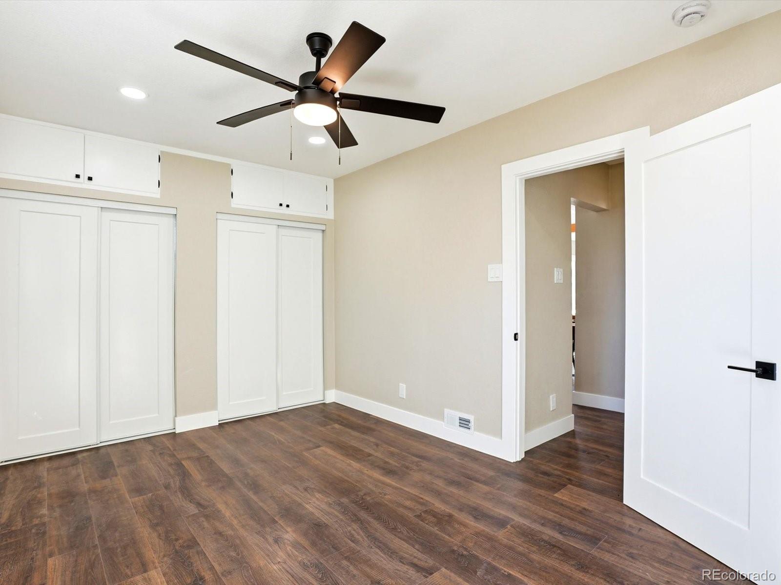MLS Image #14 for 4110  vrain street,denver, Colorado