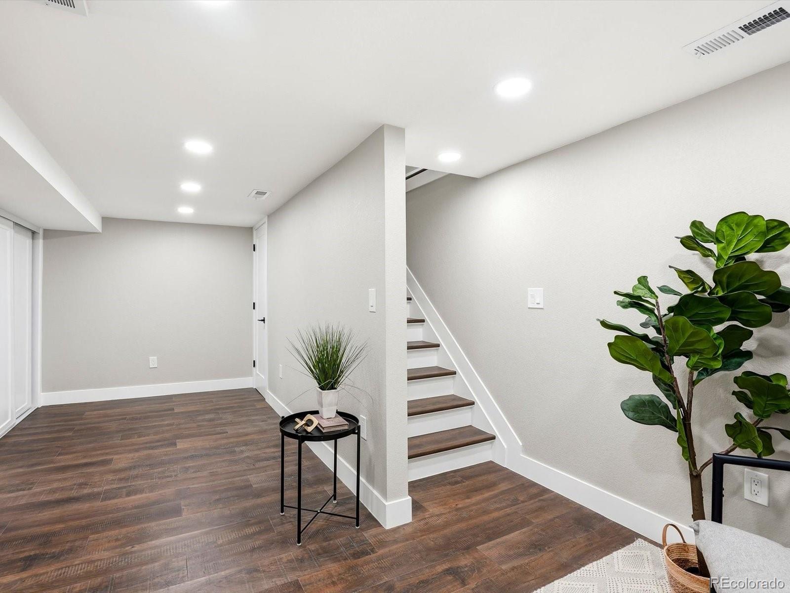 MLS Image #15 for 4110  vrain street,denver, Colorado