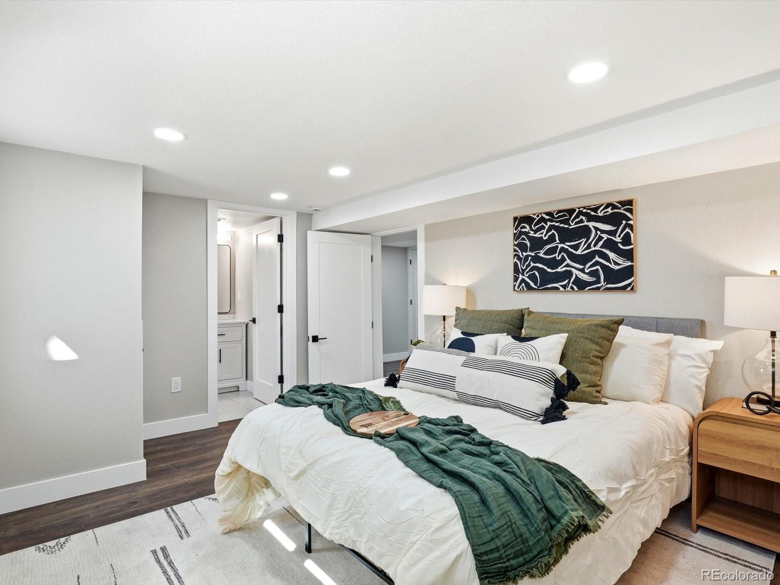 MLS Image #16 for 4110  vrain street,denver, Colorado