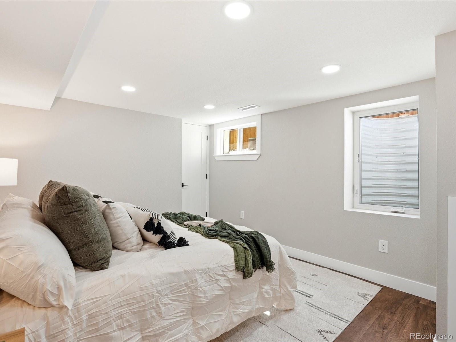 MLS Image #17 for 4110  vrain street,denver, Colorado