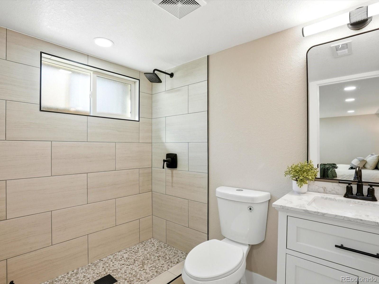 MLS Image #18 for 4110  vrain street,denver, Colorado