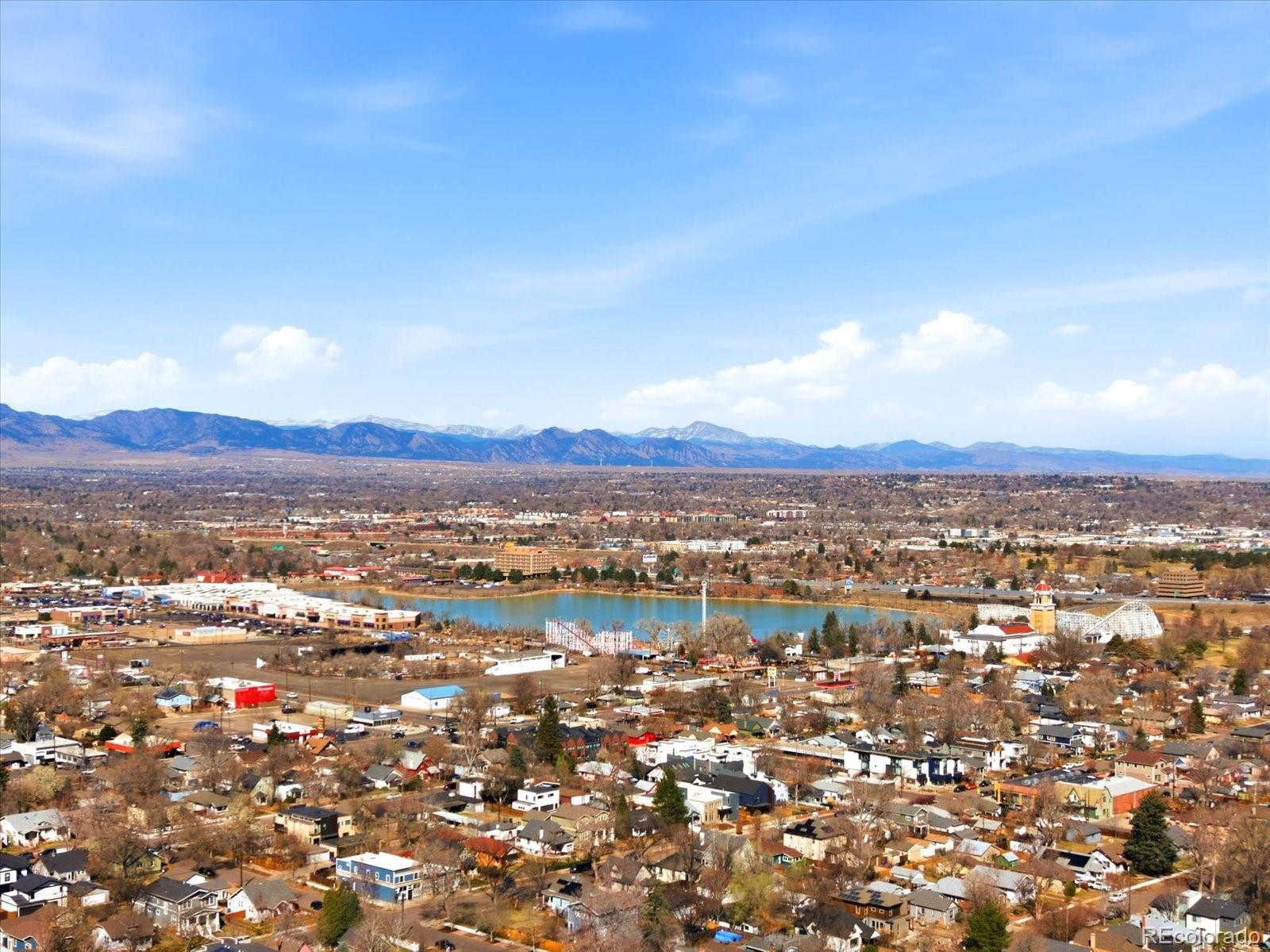 MLS Image #22 for 4110  vrain street,denver, Colorado