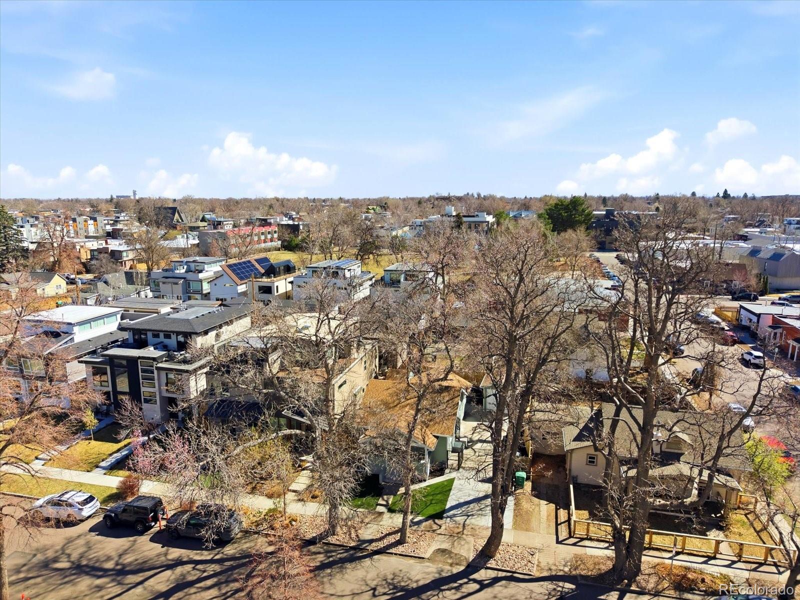 MLS Image #23 for 4110  vrain street,denver, Colorado