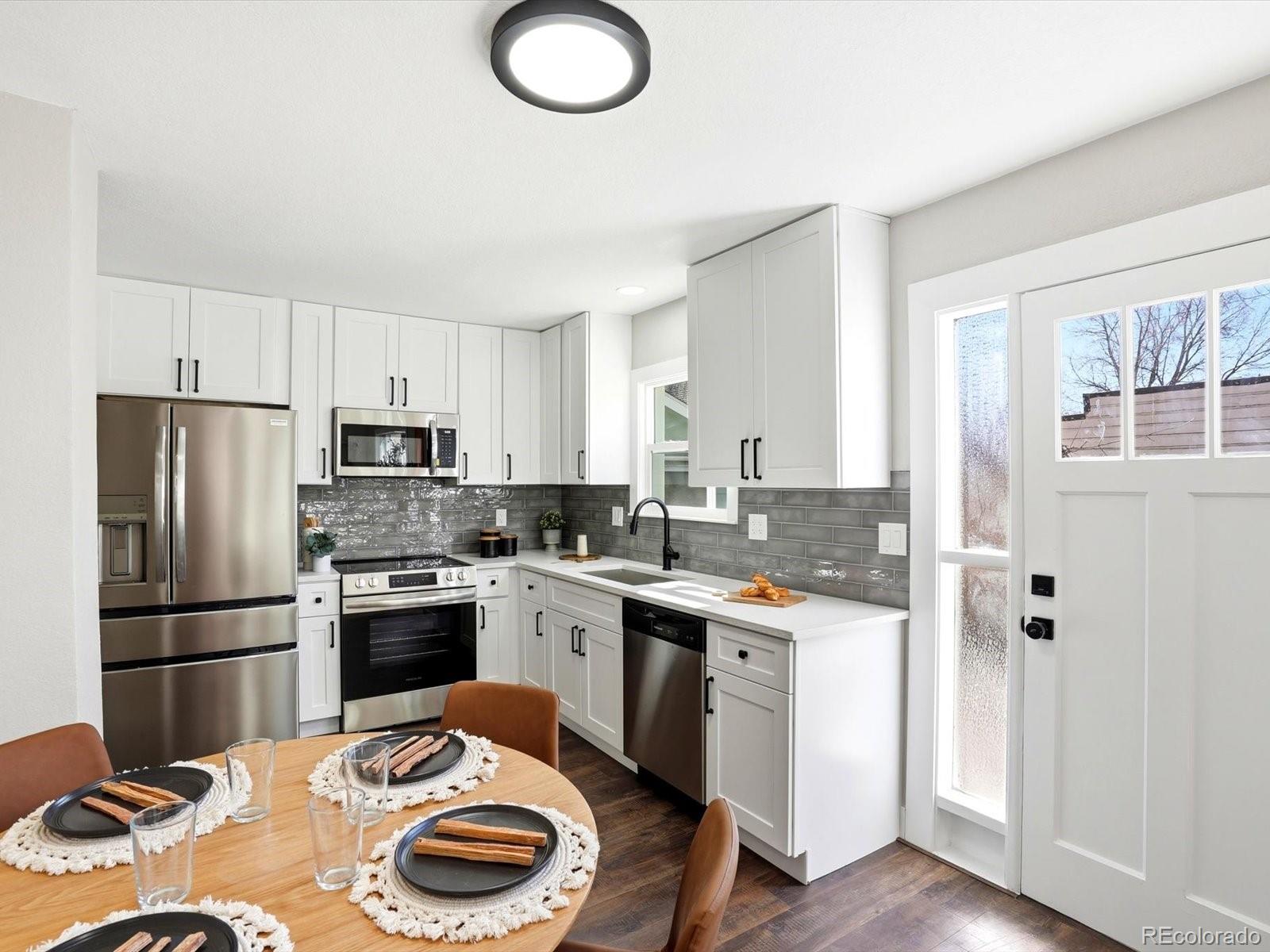 MLS Image #8 for 4110  vrain street,denver, Colorado