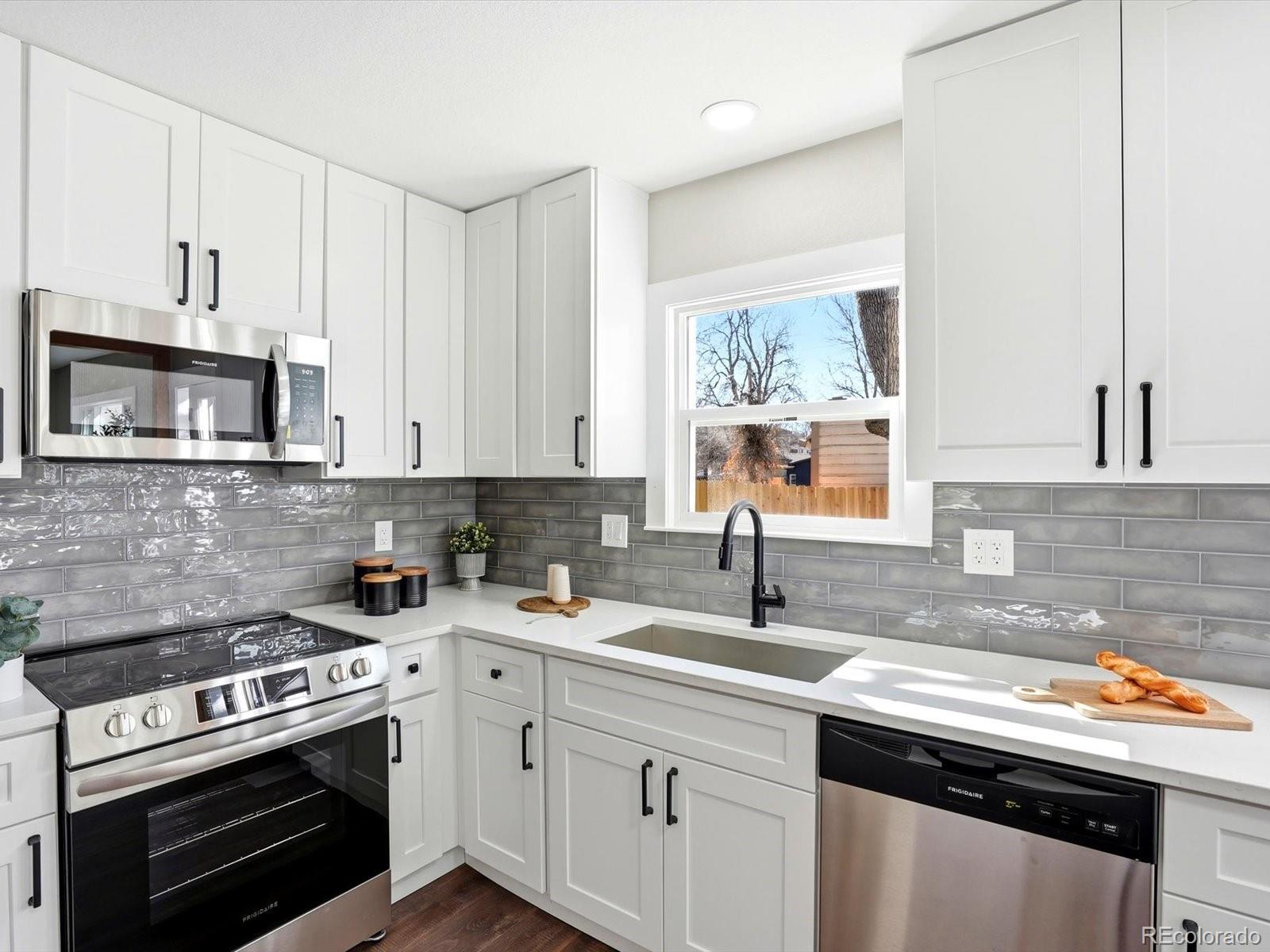 MLS Image #9 for 4110  vrain street,denver, Colorado