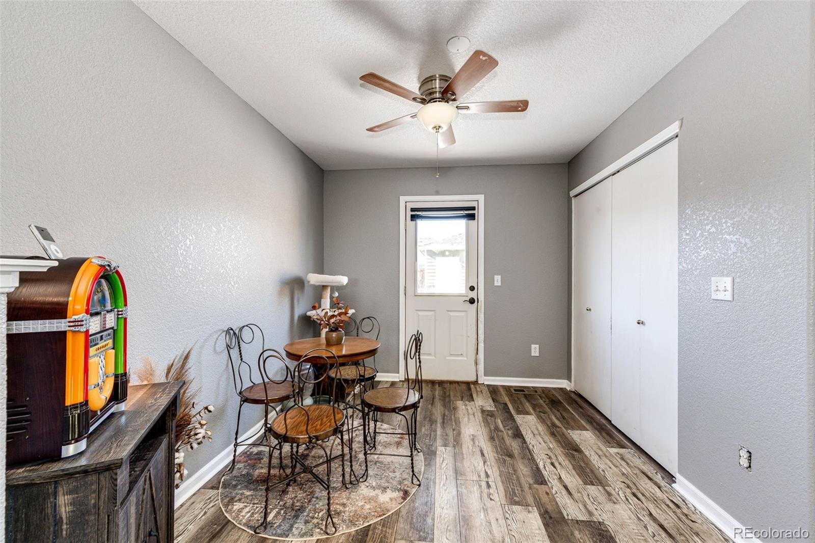 MLS Image #11 for 2891  rose hill street,strasburg, Colorado