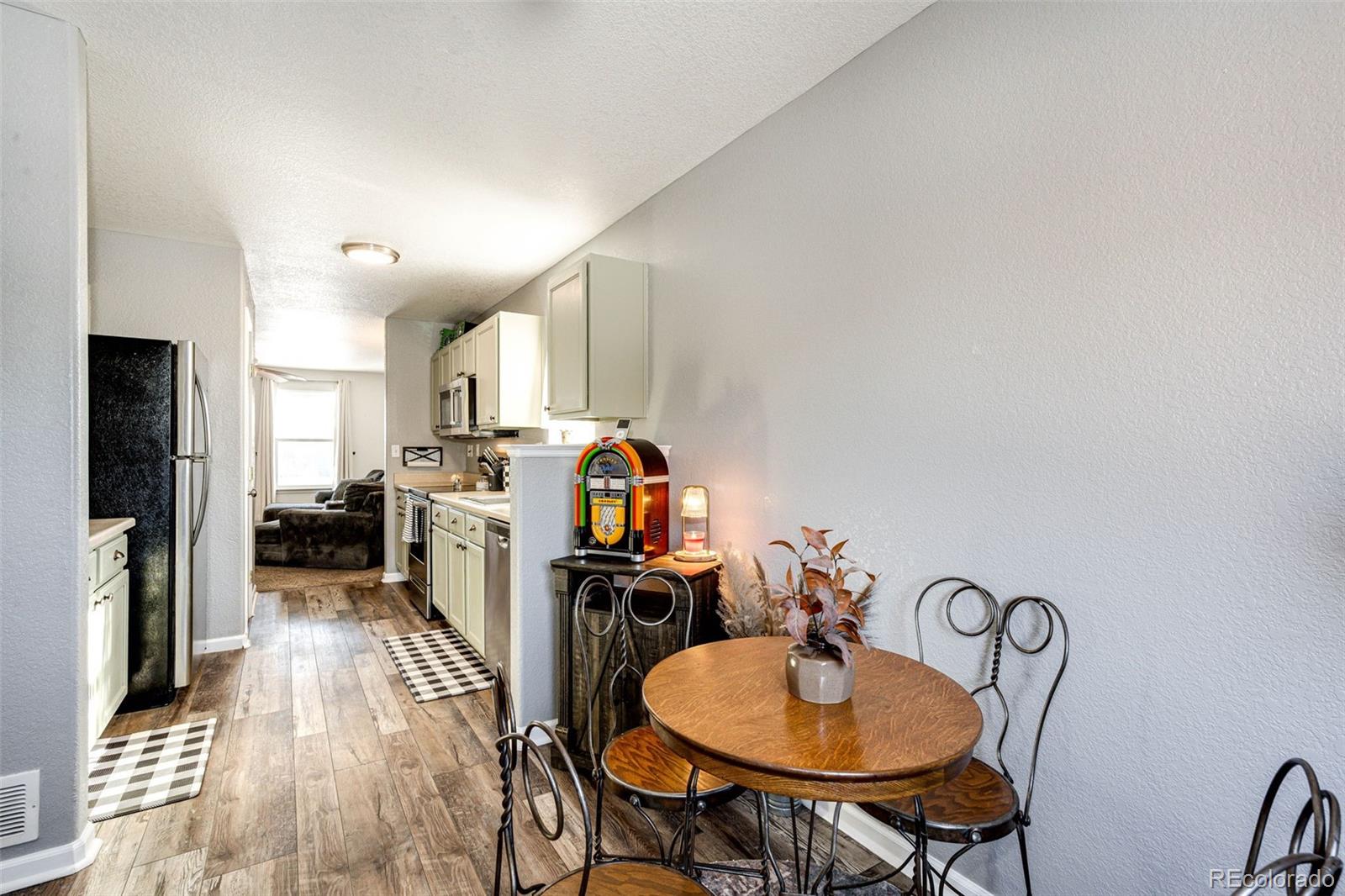 MLS Image #12 for 2891  rose hill street,strasburg, Colorado