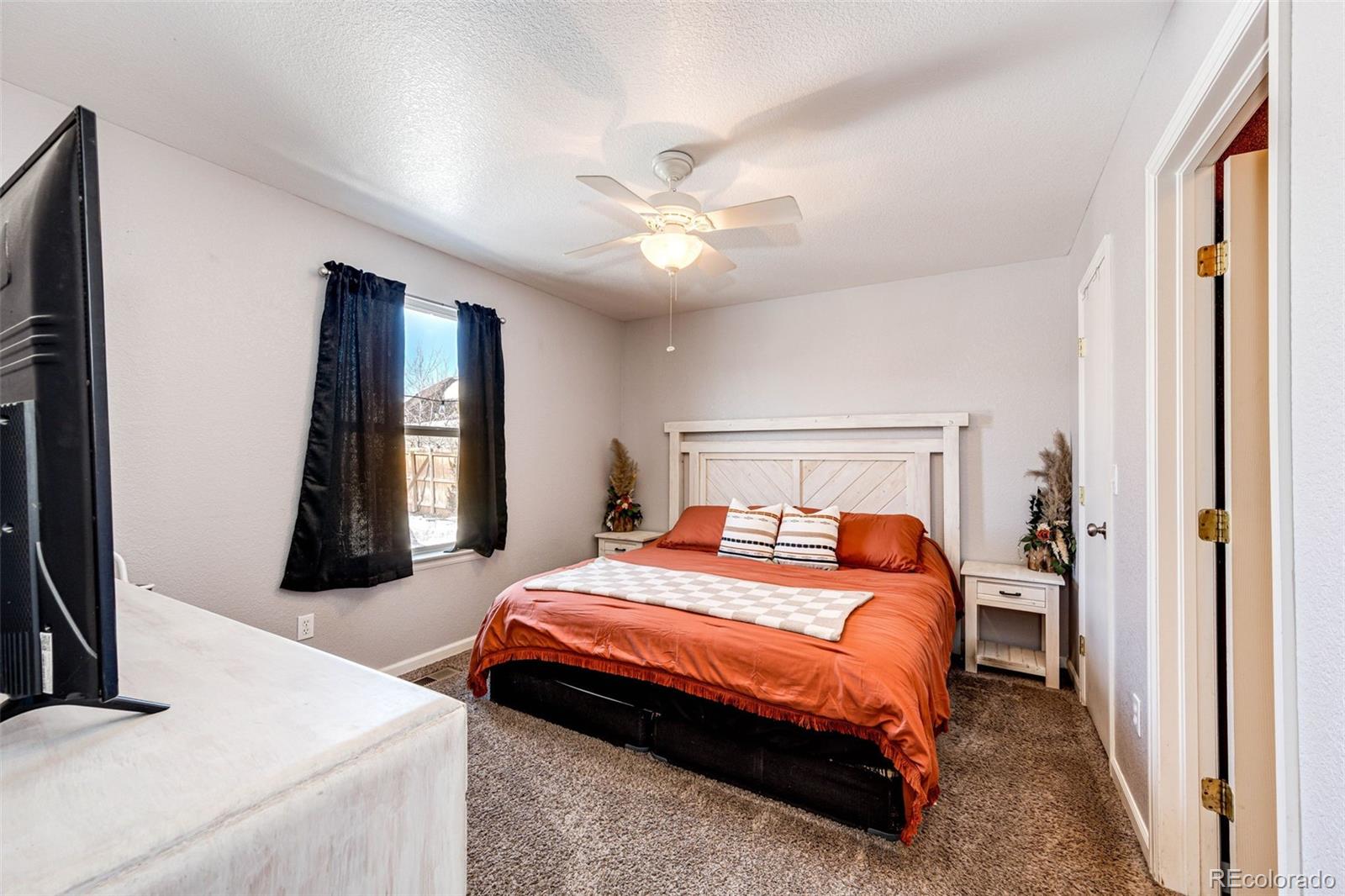 MLS Image #13 for 2891  rose hill street,strasburg, Colorado