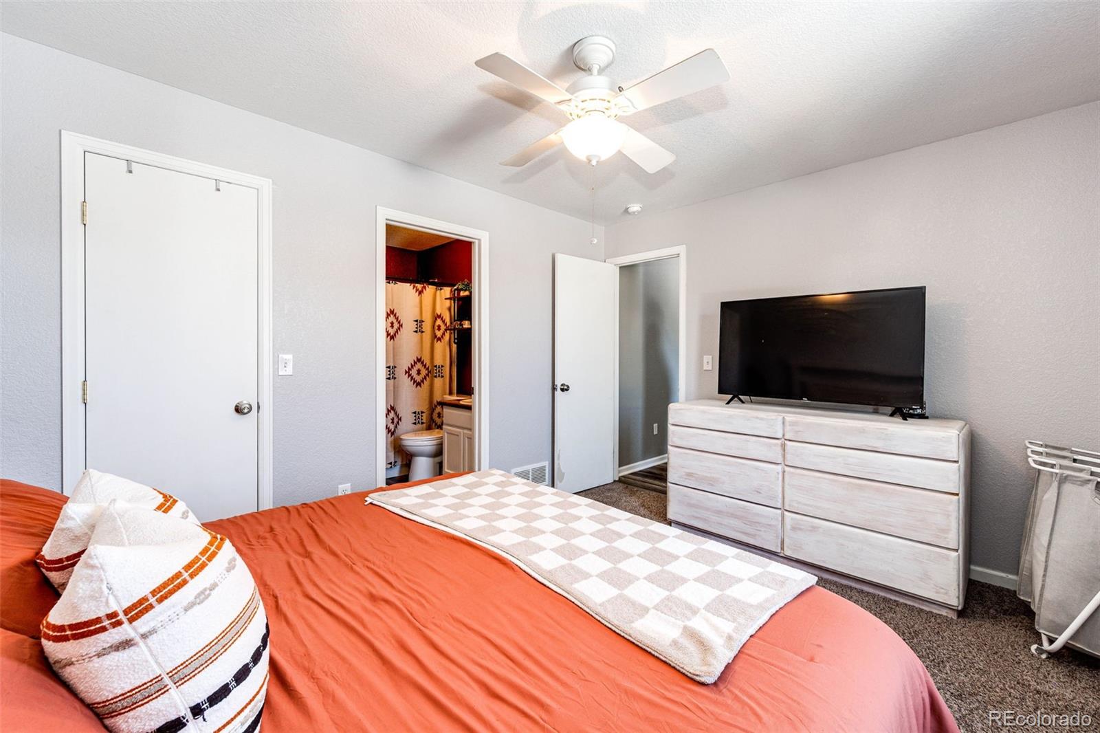 MLS Image #14 for 2891  rose hill street,strasburg, Colorado