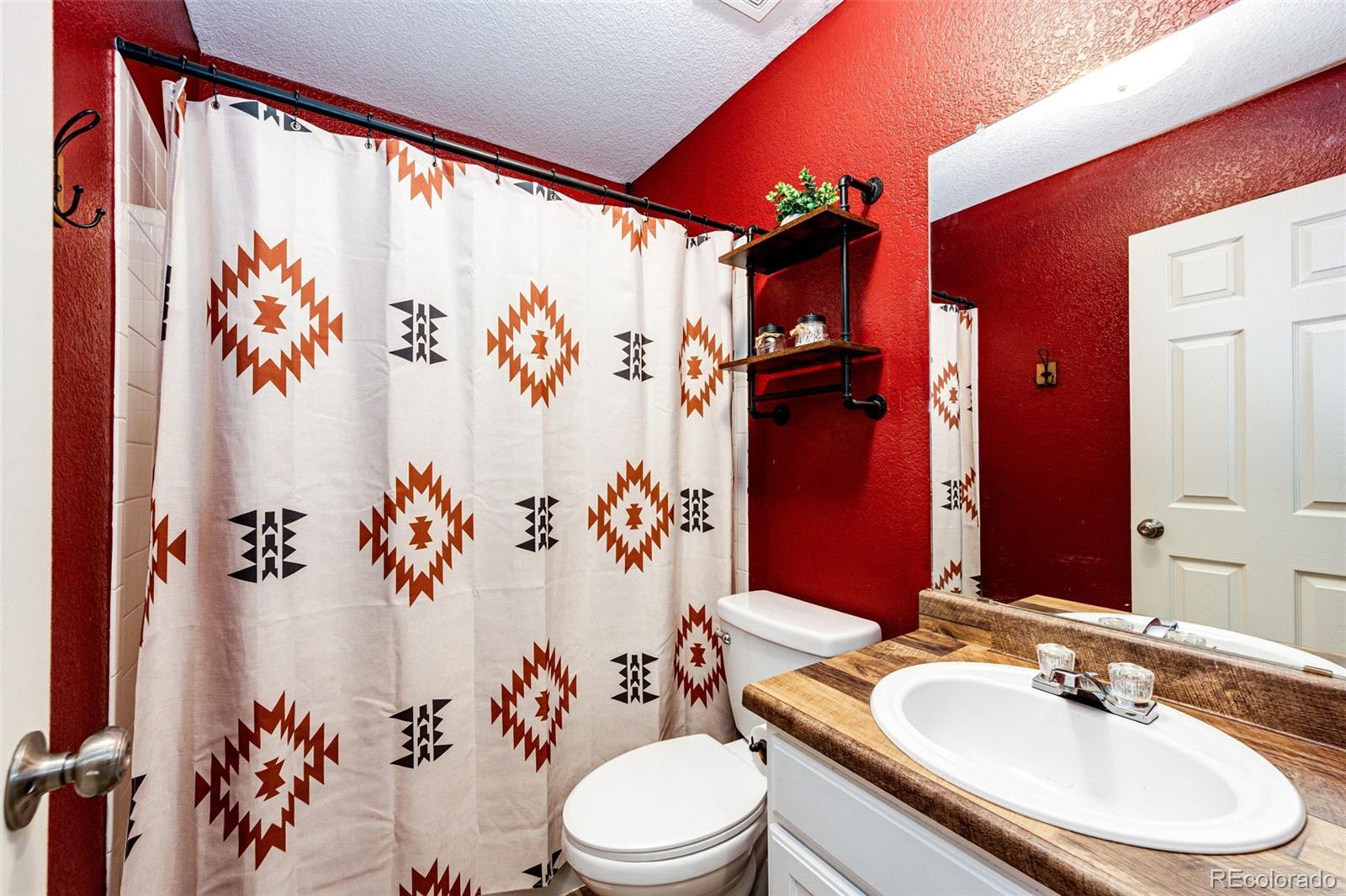 MLS Image #15 for 2891  rose hill street,strasburg, Colorado