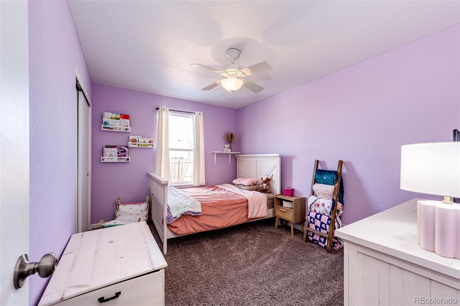 MLS Image #16 for 2891  rose hill street,strasburg, Colorado