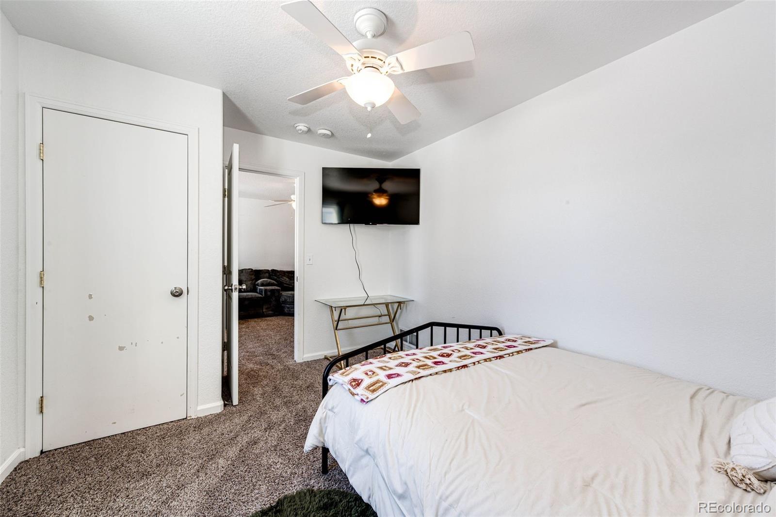 MLS Image #17 for 2891  rose hill street,strasburg, Colorado