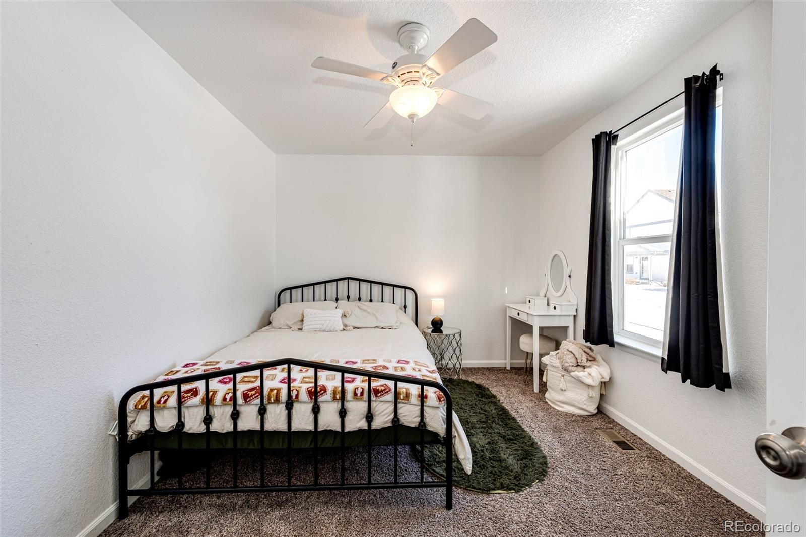 MLS Image #18 for 2891  rose hill street,strasburg, Colorado