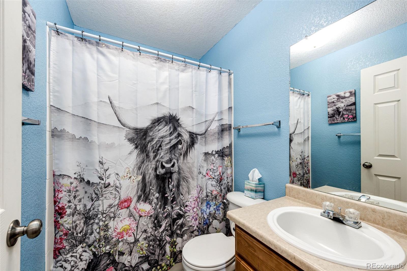MLS Image #19 for 2891  rose hill street,strasburg, Colorado