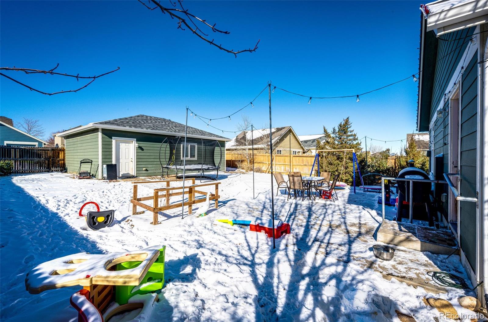 MLS Image #21 for 2891  rose hill street,strasburg, Colorado