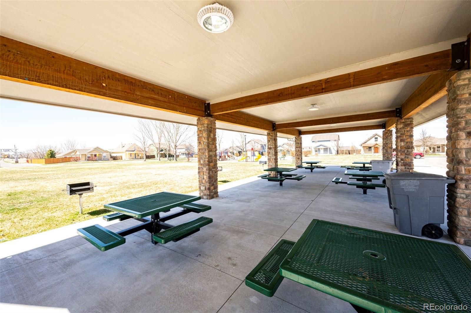 MLS Image #24 for 2891  rose hill street,strasburg, Colorado