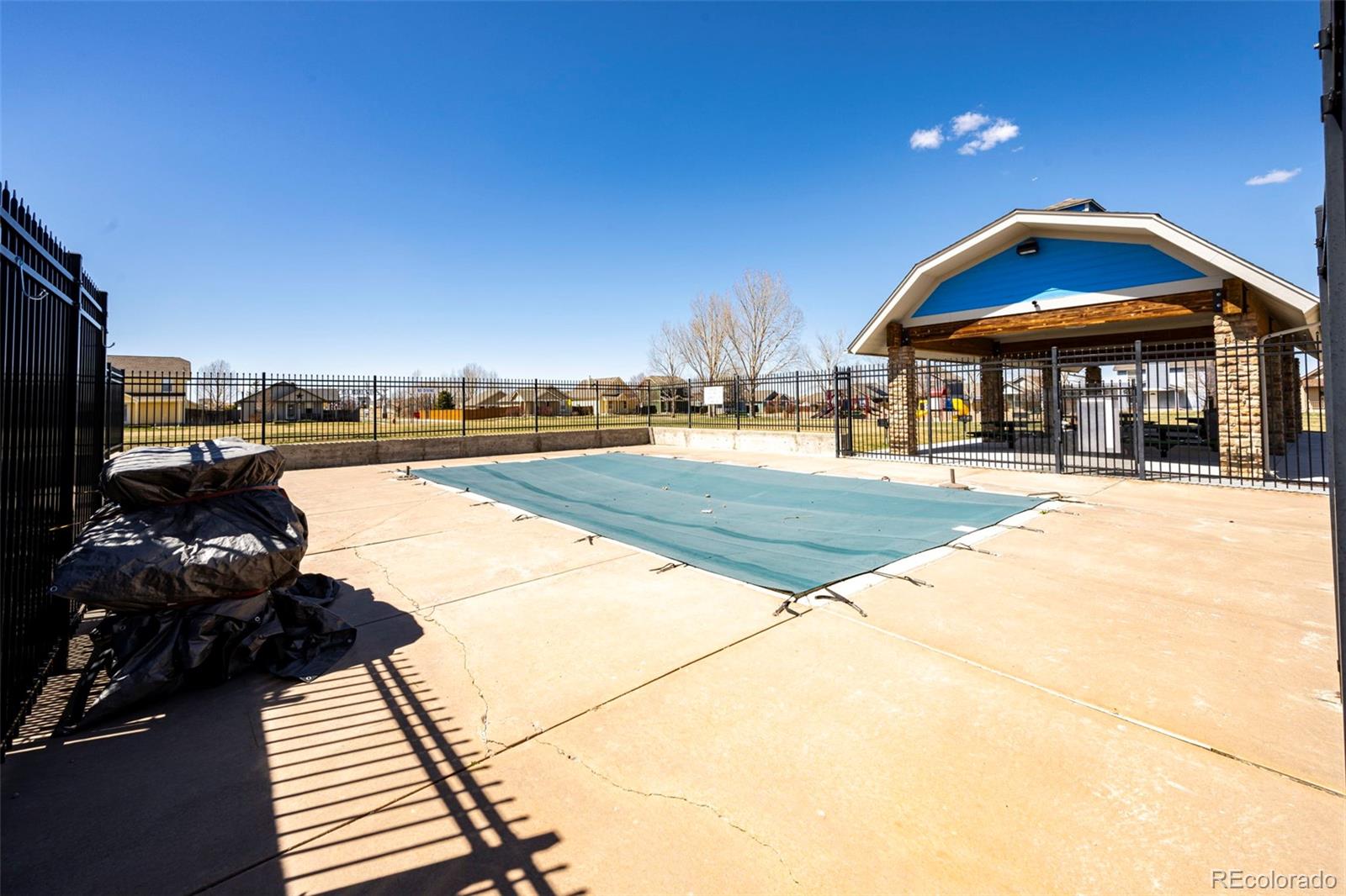 MLS Image #25 for 2891  rose hill street,strasburg, Colorado