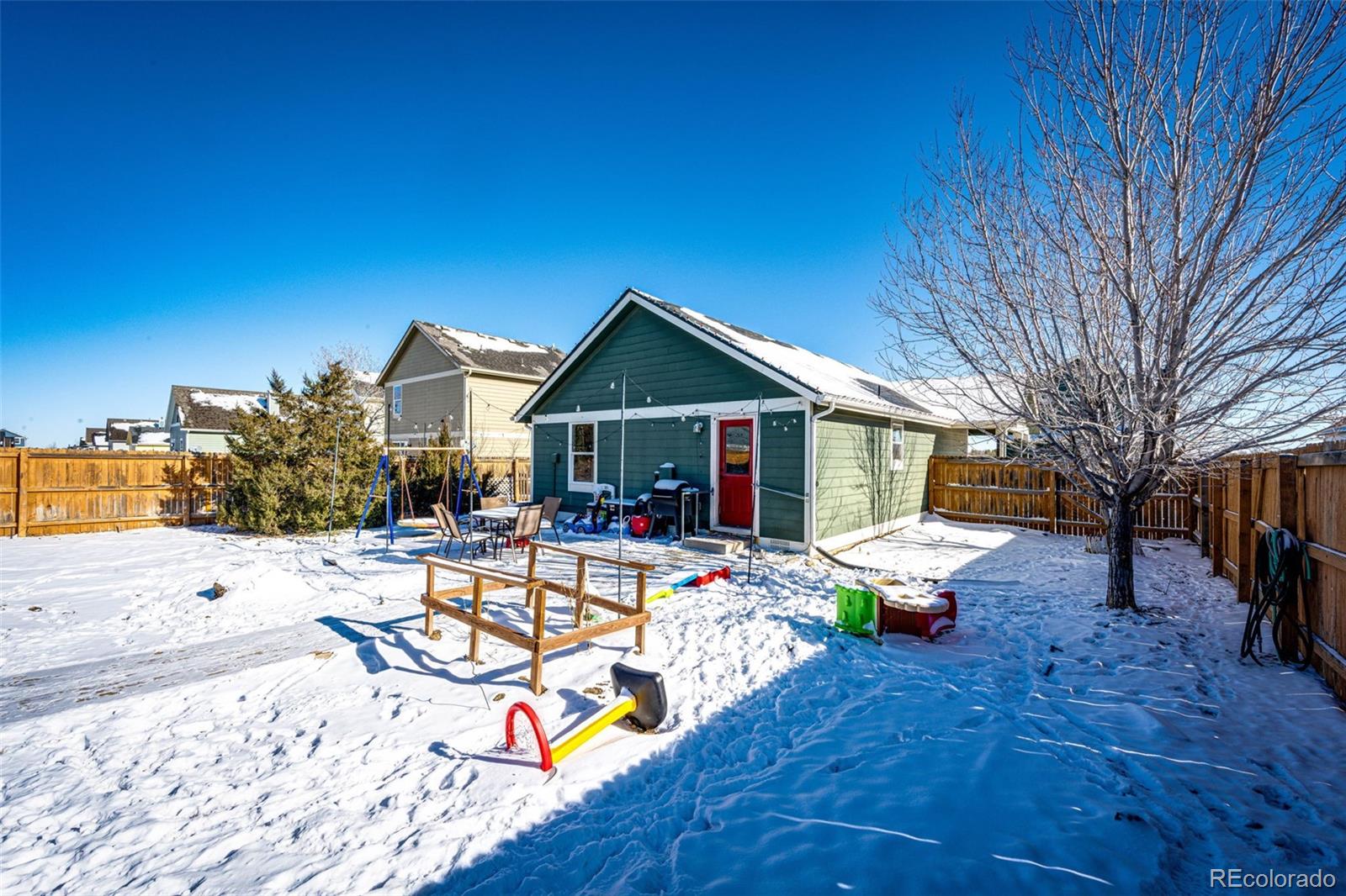 MLS Image #28 for 2891  rose hill street,strasburg, Colorado
