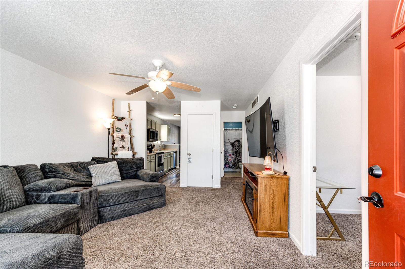 MLS Image #7 for 2891  rose hill street,strasburg, Colorado