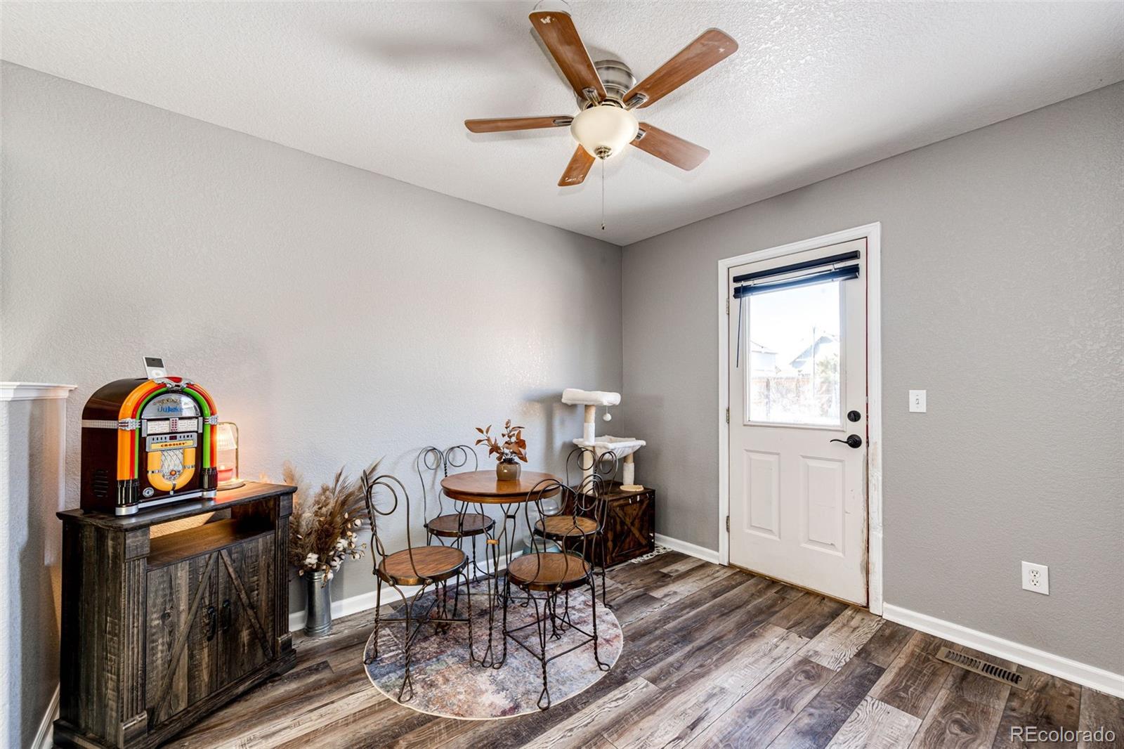 MLS Image #9 for 2891  rose hill street,strasburg, Colorado