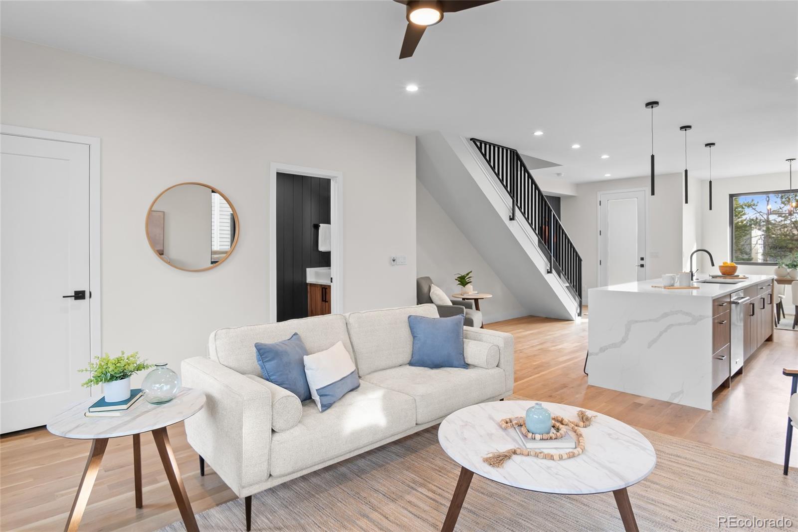 MLS Image #10 for 4153 s acoma street,englewood, Colorado