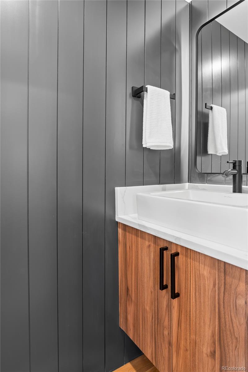 MLS Image #12 for 4153 s acoma street,englewood, Colorado