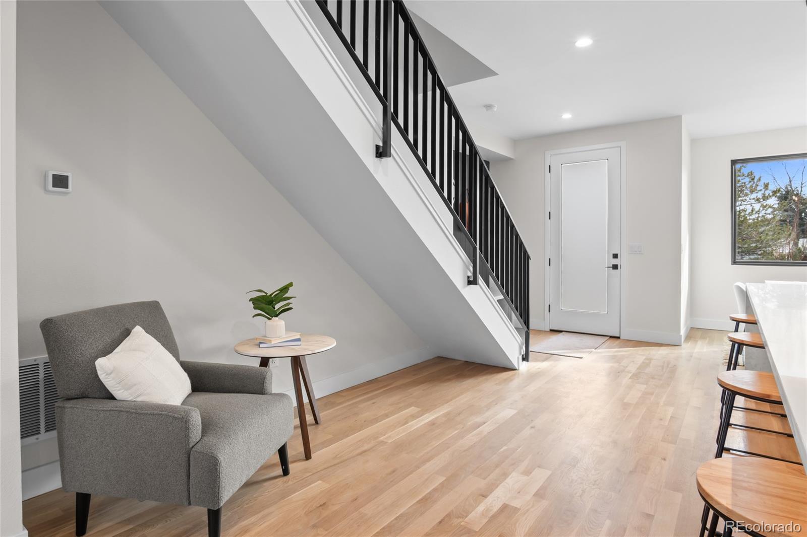 MLS Image #13 for 4153 s acoma street,englewood, Colorado