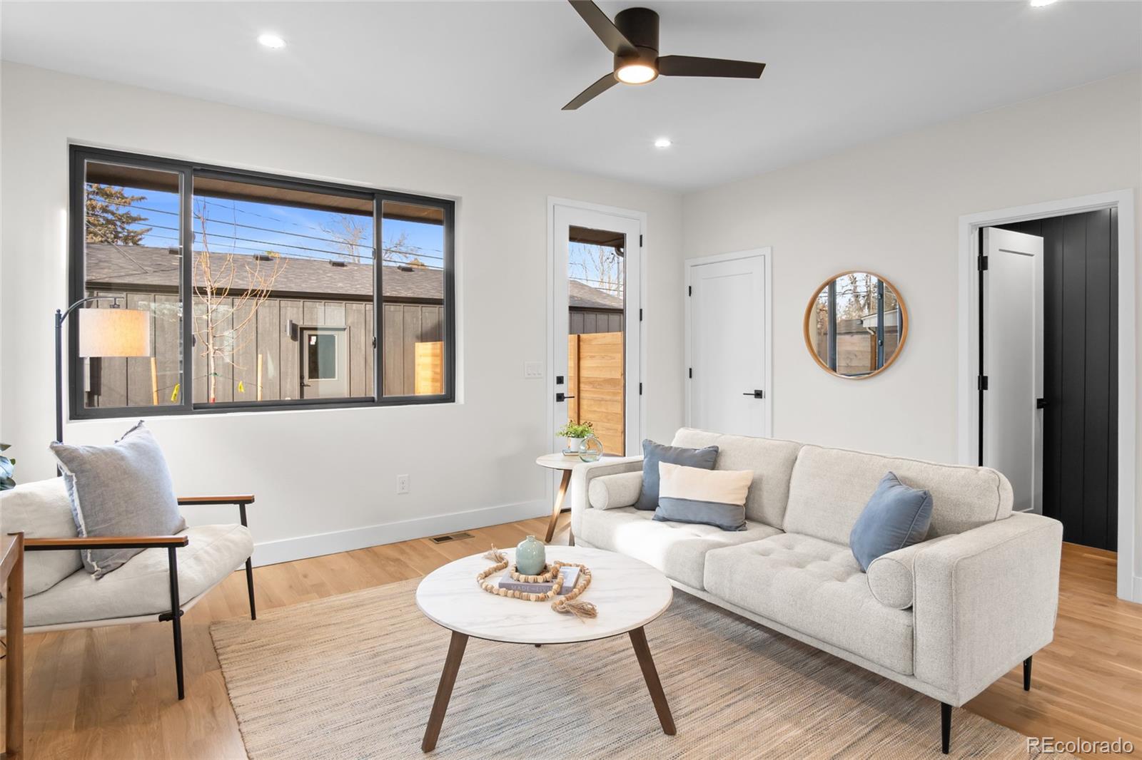 MLS Image #14 for 4153 s acoma street,englewood, Colorado